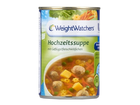 Weight-watchers-hochzeitssuppe-mit-gefluegelfleischkloesschen