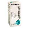 Pharm-allergan-cellufresh-augentropfen