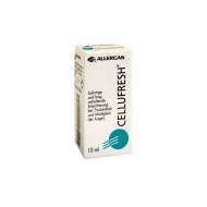 Pharm-allergan-cellufresh-augentropfen