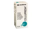 Pharm-allergan-cellufresh-augentropfen