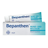 Bayer-bepanthen-wund-und-heilsalbe