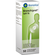 Bionorica-bronchipret-saft