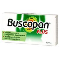 Boehringer-ingelheim-buscopan-plus-suppositorien