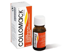 Pfizer-collomack-topical-loesung