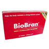 Bmt-braun-limited-biobran-250-tabletten