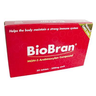 Bmt-braun-limited-biobran-250-tabletten