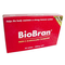 Bmt-braun-limited-biobran-250-tabletten