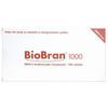 Bmt-braun-limited-biobran-1000-pulver
