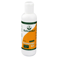 Allcura-balsamka-bewegungs-gel