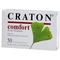 Spitzner-craton-filmtabletten