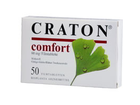 Spitzner-craton-filmtabletten