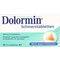 Mcneil-dolormin-schmerztabletten