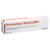 Aventis-pharma-dermatop-basissalbe