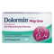 Mcneil-dolormin-migraene-filmtabletten