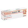 Ratiopharm-diclofenac-gel