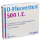 Aventis-pharma-d-fluoretten-500-tabletten