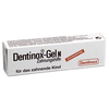 Dentinox-gel-n-zahnungshilfe