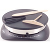 Gastroback-design-crepe-maker-pro