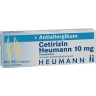 Heumann-pharma-cetirizin-heumann-10mg-filmtabletten