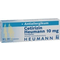 Heumann-pharma-cetirizin-heumann-10mg-filmtabletten