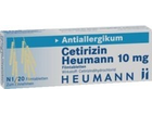 Heumann-pharma-cetirizin-heumann-10mg-filmtabletten
