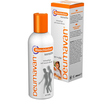 Interlac-deumavan-waschlotion-sensitiv