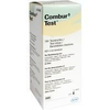 La-roche-posay-combur-9-test