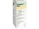 La-roche-posay-combur-9-test