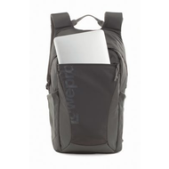 Lowepro-photo-hatchback-22l-aw