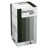 Dr-loges-co-diarrhoesan-fluessig