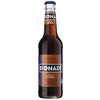 Bionade-cola