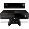 Microsoft-xbox-one-500-gb