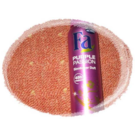 Fa-purple-passion-deospray