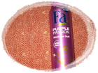 Fa-purple-passion-deospray