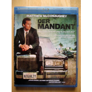 Das-cover-der-bluray