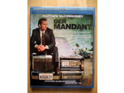 Das-cover-der-bluray