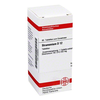 Dhu-stramonium-d12-tabletten