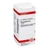 Dhu-stramonium-d12-tabletten