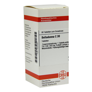 Dhu-belladonna-c30-tabletten