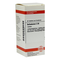 Dhu-belladonna-c30-tabletten