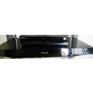 Philips-blue-ray
