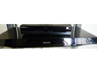 Philips-blue-ray