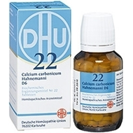 Dhu-biochemie-22-calcium-carbonicum-d6