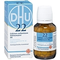 Dhu-biochemie-22-calcium-carbonicum-d6