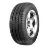 Kenda-205-55-r16-komet-plus