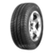 Kenda-205-55-r16-komet-plus
