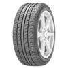 Hankook-195-65-r15-optimo-k415