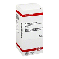 Dhu-conium-d6-tabletten