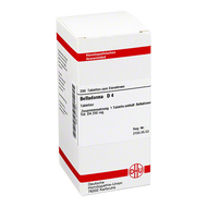 Dhu-belladonna-d4-tabletten
