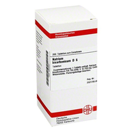 Dhu-natrium-bicarbonicum-d6-tabletten